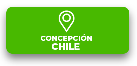 boton_concepcion