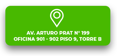 boton_direccion (1)