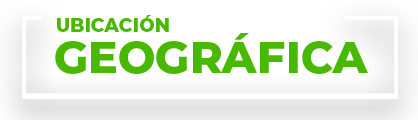 ubicacion_geografica