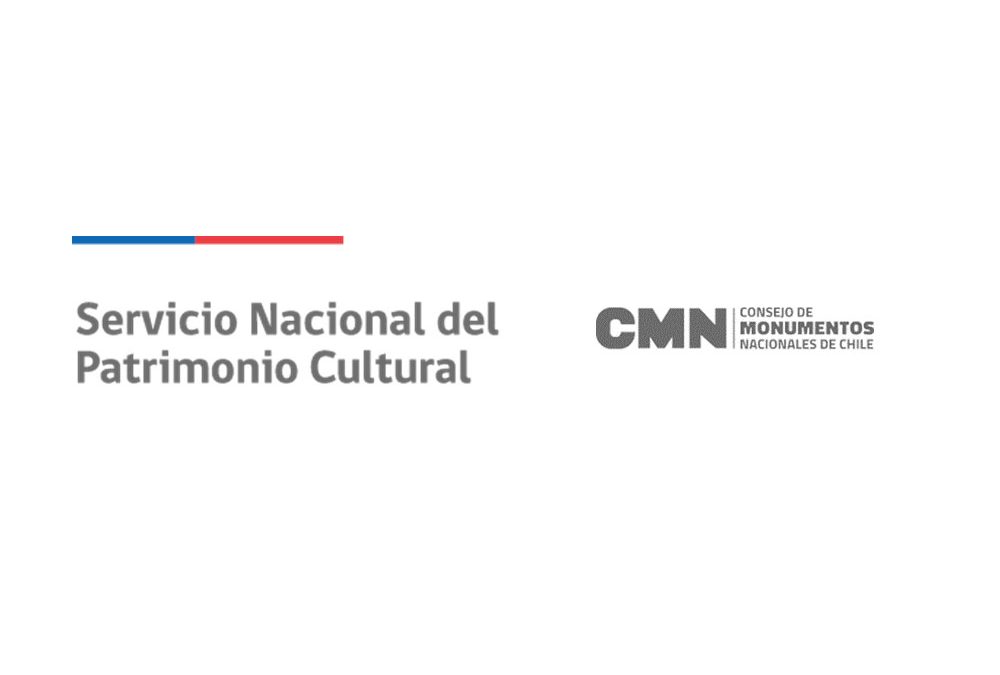 CMN autoriza continuar con la construcción por sitio arqueológico en el sector A del proyecto comuna de Hualpén
