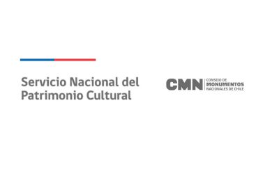 CMN autoriza continuar con la construcción por sitio arqueológico en el sector A del proyecto comuna de Hualpén