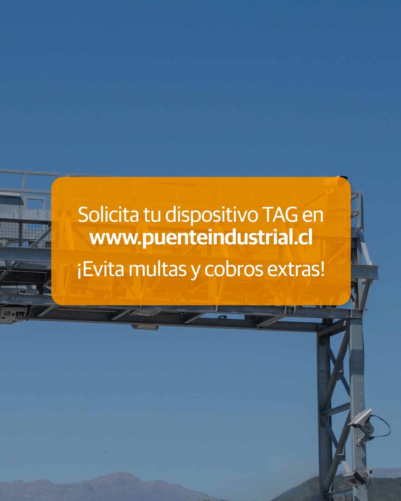 ¡Este lunes 24 de noviembre, iniciamos el cobro!